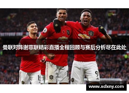 曼联对阵谢菲联精彩直播全程回顾与赛后分析尽在此处