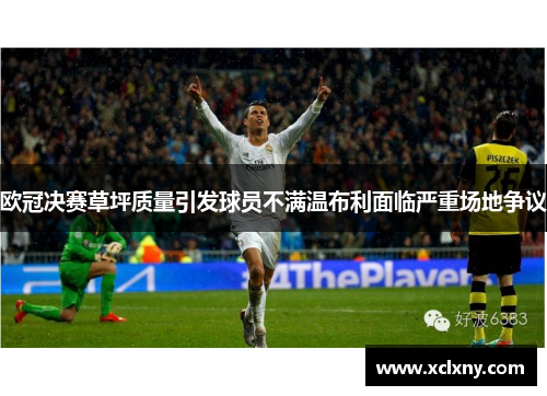欧冠决赛草坪质量引发球员不满温布利面临严重场地争议