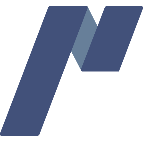 金俊